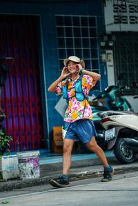 BIB: 
                            <button type="button" onclick="openModal(26409353)" class="btn btn-primary btn-sm float-right btn-popup" data-toggle="modal" data-target=".modal-high-quality">
                        <i class="fas fa-shopping-cart"></i> Add to Cart
                    </button>
                                            <button type="button" onclick="isThisMe(26409353, true)" class="btn btn-success btn-sm float-right btn-popup btn-isme hidden" data-toggle="tooltip" data-placement="bottom" title="นี่คือรูปของคุณใช่ไหม คลิกที่นี่เพื่อเอาเข้าอัลบั้ม">
                        <i class="fas fa-plus"></i> Add to album
                    </button>
                    <button type="button" onclick="isThisMe(26409353, false)" class="btn btn-warning btn-sm float-right btn-popup btn-isnotme hidden">
                        <i class="fas fa-ban"></i> Remove from album
                    </button>